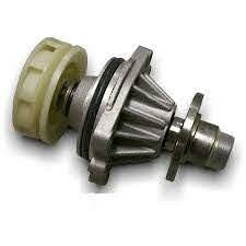 DEVIRDAIM SU POMPASI BMW M41 M51 E34 E36 E38 E39 25 6T RANGE ROVER 2 P38A 94 02-OPTIMAL AQ-1110-11510032679-STC2192-STC3343