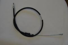 EL FREN TELLERİ ARKA SAĞ/SOL BOXER III 40 4 tonluk-CAVO 60027130-474618-1348980080