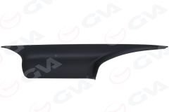 KAPI TUTAMAK KAPLAMASI ARKA SAĞ SIYAH BMW F01 F02-GVA 9103614-51429151212