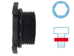 KARTER TAPASI F20-F21-F22-F23-F30-F34-F35-E84-Z4 E89 10-18-CORTECO 49362592-11137605018