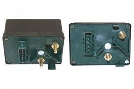 KIZDIRMA ROLESi PARTNER-BERLINGO-SCUDO-EXPERT-JUMPY-XSARA 03 08 C2-C3-P307-P1007 1.4 HDI DW8B-PSA 5981.38-5981.38