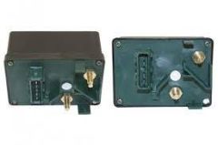 KIZDIRMA ROLESi PARTNER-BERLINGO-SCUDO-EXPERT-JUMPY-XSARA 03 08 C2-C3-P307-P1007 1.4 HDI DW8B-PSA 5981.38-5981.38