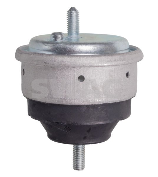 MOTOR TAKOZU SAG SOL BMW M57 D30 E46-SWAG 20130047-22116773903