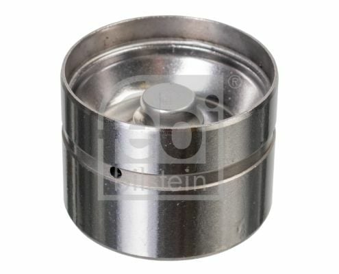 SUBAP İTİCİSİ 33MM BMW E34 E36 E38 E39 E46 E60 E65 E66 X3 E83 X5 E53 E85 M50 M52 M54-FEBI-11321748881