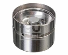 SUBAP İTİCİSİ 33MM BMW E34 E36 E38 E39 E46 E60 E65 E66 X3 E83 X5 E53 E85 M50 M52 M54-FEBI-11321748881