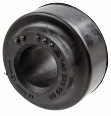 VIRAJ DEMIR LASTIGI ON MERCEDES E-CLASS W210 S210-LEMFORDER 2743601-A1403231985