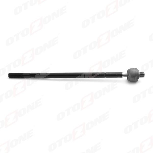 VW CRAFTER ROTMILI-OTOZONE-2E0713491