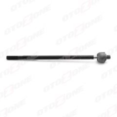 VW CRAFTER ROTMILI-OTOZONE-2E0713491