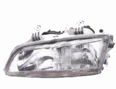 20-3650-05-2B N.PRİMERA ÖN FAR LH.96-99-TYC NIS10PR002-260602F925