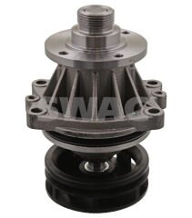 DEVIRDAIM POMPASI BMW M50 M52 M54 E36 E46 E34 E39 E60 E38 E65 E83 E53 E85-SWAG 20150018-11517527799-11511433712-11511744243