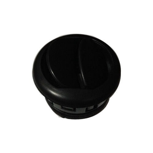 DİFÜZÖR YAN BÜYÜK FIORINO-EMIN EMN706-735461076B