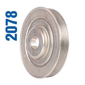 KRANK KASNAGI P307 P3008 EXPERT III JUMPY III RCZ P308 P607 YM P508 P807 P407 C4 C5 II C4 II DS4 C4 ICASSO C8 DS5 C5 III 2.0HDI 16V MONDEO IV 07 14 KUGA I 08 12 2.0 TDCI-AFT EG735125-0515.V9-9M5Q6B319AB-0515.Q8