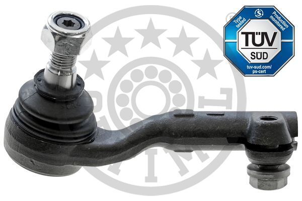 ROT BASI ON SOL BMW E87 E82 E90 E92 E93 E84-OPTIMAL G1-1437-32106793623