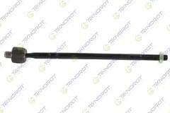 ROT MİLİ VECTRA B 96 ZF DİREK.-TEKNOROT O-442-1603198-324186-1603206