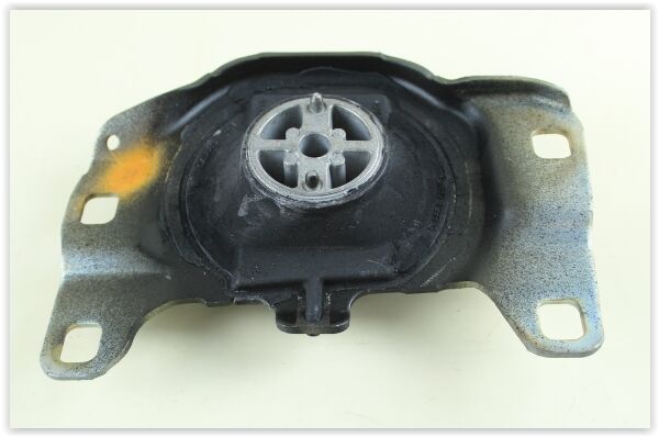 ŞANZUMAN TAKOZU FOCUS III 1.5 TDCI-2.0 TDCI-1.6 TDCI 14 KUGA II 2.0 TDCi 12 CMAX II FL 2.0 TDCI-HUTCHINSON 538C51-F1F1 7M121 JB-1871260