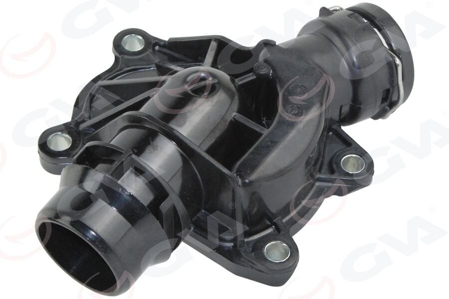 TERMOSTAT 88 C BMW M57 D25 D30 E53 E46 E39 E38 306D1 RANGE ROVER 3 VOGUE L322-GVA 5199919-11512354056-1338139