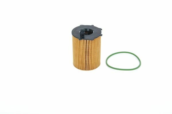 YAĞ FİLTRESİ P208-P301-P308-P508-P2008-PARTNER TEPPE-BERLINGO-CELYSEE-C3-C4-DS3-DS4-DS5-JUMPY 1.6HDİ-BOSCH F026407082-1610693780