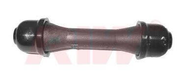 Z ROT ÖN TRANSIT V184 -2000-2006--RIW FO4011-3736028S1