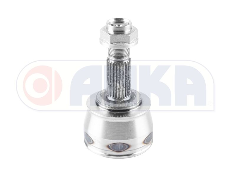 AKS KAFASI BRAVO II 1.4 07 DOBLO MPV 1.4 10 STILO 1.4-1.6 16V 01-08 -500 0.9-1.3MTJ-1.4 07-ANKA 20500017-46307886-46308735