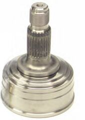 Aks Kafası DIŞ 26 30 55 89 RHO2990-RIW RHO2990-44010S04J01-44010SR1003-44010SR3020