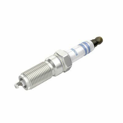 BUJİ HR 8 NI 332 W ASTRA J-INSIGNIA 08 2.0-SAAB 9-5 10-12 LANDROVER-BOSCH 0242230508-12620540-LR025605-SMS851387