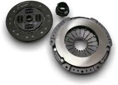 DEBRIYAJ SETI RULMANLI BMW M20 E30 E34-MAPA 006228200-21211223028-21211223102