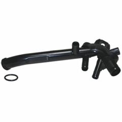 DEVİRDAİM SU BORUSU CLIO-KNG-MGN II-MODUS-MICRA III-1.5DCI K9K xAE-MY 8200557908-8200110038-8200557908-14053BN701