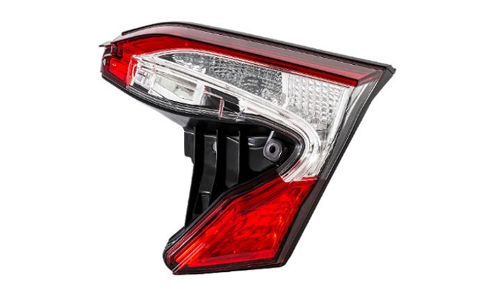 STOP LAMBASI SAĞ İÇ TARAF TOYOTA C-HR 17-ULO 1138022-81581F401000