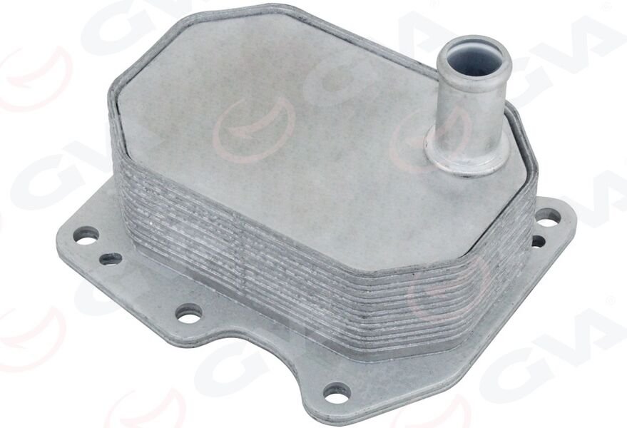 YAG SOGUTUCU PETEK TRANSIT V184 2.4TDCI 01 06 V347 2.2TDCI 155 PS 2.4TDCI 06 14 V363 2.2TDCI 155PS 14 A.CEKER-GVA 4233051-1704068-BK3Q6B624BB-1842739-6790978