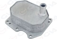 YAG SOGUTUCU PETEK TRANSIT V184 2.4TDCI 01 06 V347 2.2TDCI 155 PS 2.4TDCI 06 14 V363 2.2TDCI 155PS 14 A.CEKER-GVA 4233051-1704068-BK3Q6B624BB-1842739-6790978