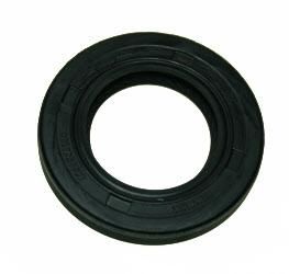 3211300QAB ŞANZUMAN KAPAK KEÇESİ 25x42x6 MASTER II-III-TRAFIC-LATITUDE-LGN I-II-KNG-MY 8200544206-8200544206-7700852548-3211300QAB