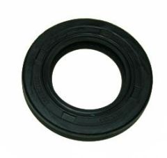 3211300QAB ŞANZUMAN KAPAK KEÇESİ 25x42x6 MASTER II-III-TRAFIC-LATITUDE-LGN I-II-KNG-MY 8200544206-8200544206-7700852548-3211300QAB