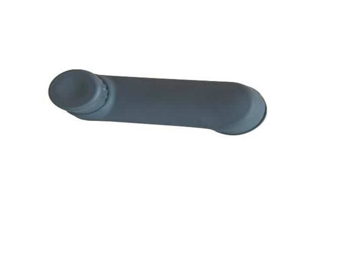 CAM AÇMA KOLU CLIO-KNG-MGN-LOGAN GRİ-BARAN 017-G-7700838511