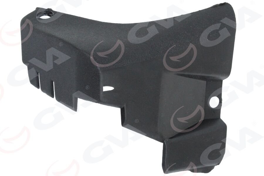 MARŞBİYEL ARKA KAPAK SOL ASTRA G-GVA 9890717-5164725-90547331