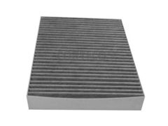 POLEN FİLTRESİ TOUAREG II 10 CUK2847-SARDES SCA3061-7P0819631