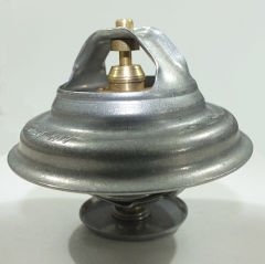 TERMOSTAT GOLF V-POLO-PASSAT-JETTA-OCTAVIA-A3-FABIA-CORDOBA-IBIZA 1.6FSI-1.2FSI-GVA 5175048-03C121110A