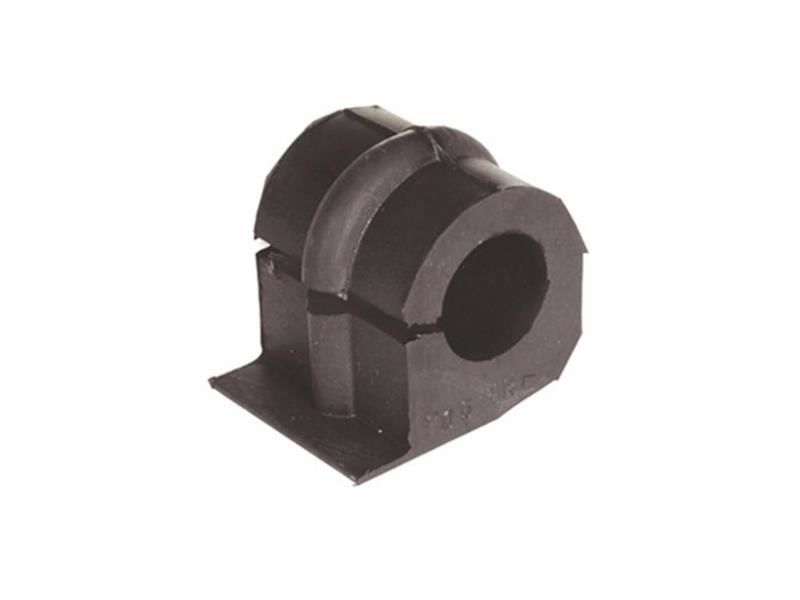 VIRAJ DEMIR LASTIGI ON 24mm OPEL VECTRA A-CALIBRA A 1988-1995-KAUTEK OP-BS082-350125-90447869