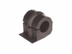 VIRAJ DEMIR LASTIGI ON 24mm OPEL VECTRA A-CALIBRA A 1988-1995-KAUTEK OP-BS082-350125-90447869