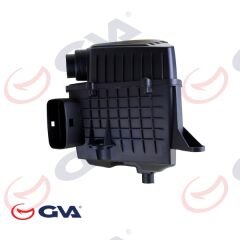 HAVA FİLİTRE KUTUSU POLO 2010 1.2 TSI-GVA 9152127-6R0129607C