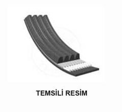 KANALLI KAYIŞI BMW LANDROVER MG ROVER 58447-BANDO 5PK2030-11282247742-11287787368-11287785831