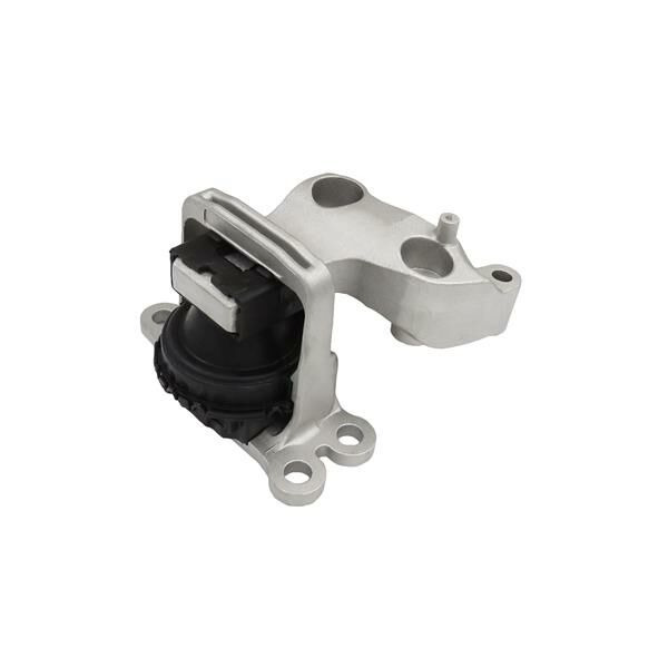 MOTOR TAKOZU SAĞ RENAULT KADJAR 15 KOLEOS II 16 NISSAN X-TRAIL III 14 QASHQAI II 13 1.6dCi R9M-YTT 22189-112104BE0A-112104BE0B