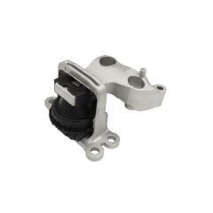 MOTOR TAKOZU SAĞ RENAULT KADJAR 15 KOLEOS II 16 NISSAN X-TRAIL III 14 QASHQAI II 13 1.6dCi R9M-YTT 22189-112104BE0A-112104BE0B