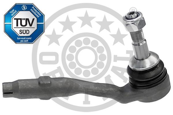 ROT BASI SAG BMW F10 F07 F11 F12 F13 F06 F01 F02 F03 F04-OPTIMAL G1-1440-32106784796