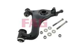 SALINCAK ROTILSIZ ON SOL ALT MERCEDES E-CLASS W210 S210-FAG-A2103307607