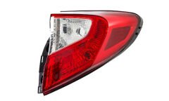 STOP LAMBASI SAĞ DIŞ TARAF TOYOTA C-HR 17-ULO 1138002-81551-F4010-81551F4010-81551F4011