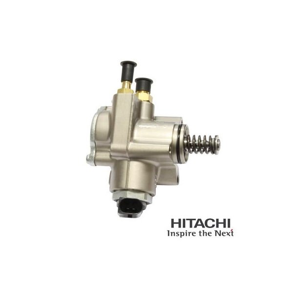 YÜKSEK BASINÇ POMPASI GOLF5-JETTA-PASSAT-SCIROCCO-TIGUAN 1.4 TSI BLG-BMY-CAVA-HITACHI 2503062-03C127025T