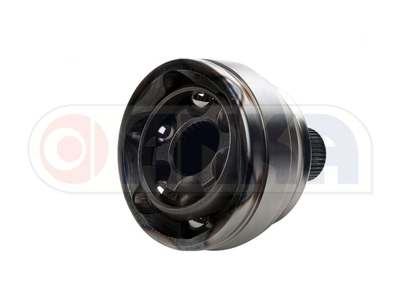 AKS KAFASI DIŞ PASSAT-TOLEDO III-AUDI A3 2.0 TDI 05 CADDY III 2.0 TDI 16V 10 OTM 6 VİT.-ANKA 20200008-3C0498099-3CD0498099