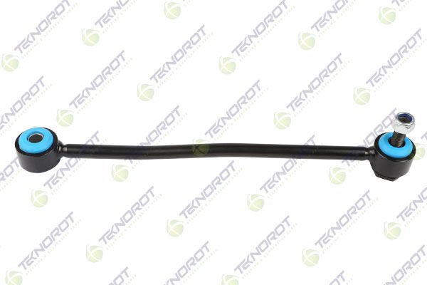 ARKA VIRAJ ASKI ROTU Z ROT TRANSIT V184 00 06 V347 06 14 A.CEKER-TEKNOROT FO-820-YC155C486AE-YC155C486AD-4531299