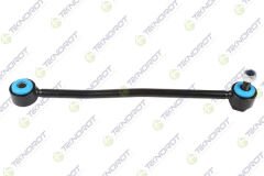 ARKA VIRAJ ASKI ROTU Z ROT TRANSIT V184 00 06 V347 06 14 A.CEKER-TEKNOROT FO-820-YC155C486AE-YC155C486AD-4531299