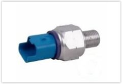 HİDROLİK DİREKSİYON YAĞ MÜŞÜRÜ P206-P306-P406-BIPPER-EXPERT-PARTNER TEPEE-BERLINGO III-XSARA-NEMO -JUMPY-C5-SCUDO 1.4-1.6-1.8-2.0-HELLUX PRM.400100-4015.08-9630372180-9677809680